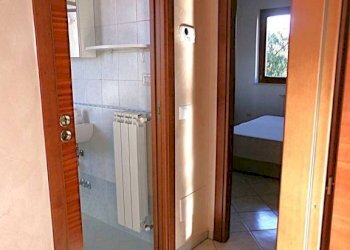 Disimpegno - Three-room apartment via Marino, 5, Anzio - photo 27