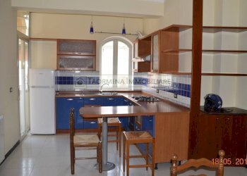 Cucina - Quadrilocale via Alessandro Manzoni, Taormina - foto 5