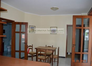 Cucina - Quadrilocale via Alessandro Manzoni, Taormina - foto 6