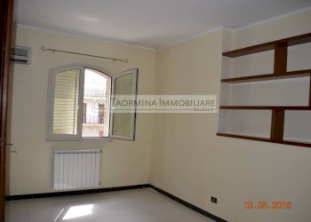 Camera - Quadrilocale via Alessandro Manzoni, Taormina - foto 7