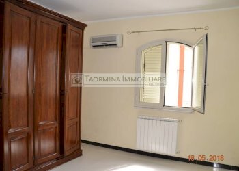 Camera - Quadrilocale via Alessandro Manzoni, Taormina - foto 8