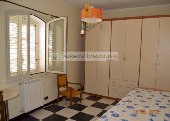 Camera - Quadrilocale via Alessandro Manzoni, Taormina - foto 9