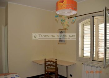 Camera - Quadrilocale via Alessandro Manzoni, Taormina - foto 10