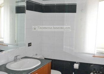 Bagno - Quadrilocale via Alessandro Manzoni, Taormina - foto 11