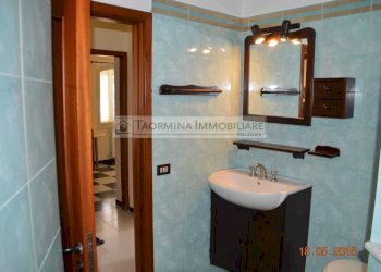 Bagno - Quadrilocale via Alessandro Manzoni, Taormina - foto 12