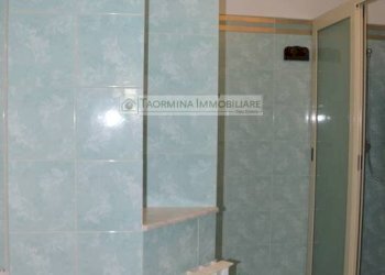 Bagno - Quadrilocale via Alessandro Manzoni, Taormina - foto 13