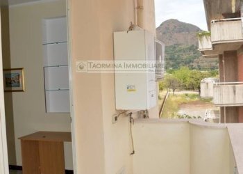 Balcone - Quadrilocale via Alessandro Manzoni, Taormina - foto 15