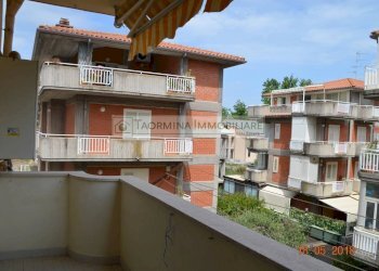 Balcone - Quadrilocale via Alessandro Manzoni, Taormina - foto 16