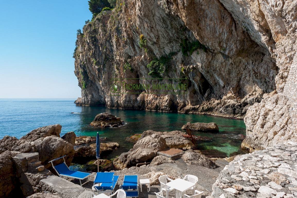 Foto 3 - Apartment via Nazionale
 
105, Taormina - photo 3