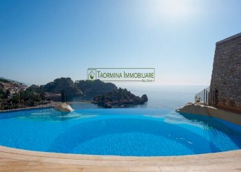 Foto 5 - Appartamento via Nazionale
 
105, Taormina - foto 5