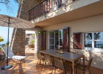 Foto 7 - Appartamento via Nazionale
 
105, Taormina - foto 7