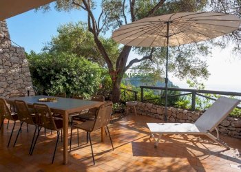 Foto 8 - Appartamento via Nazionale
 
105, Taormina - foto 8