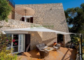 Foto 10 - Appartamento via Nazionale
 
105, Taormina - foto 10