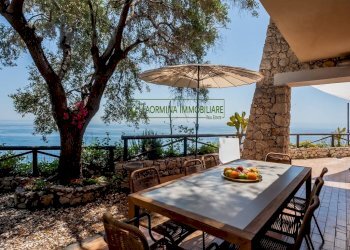 Foto 14 - Appartamento via Nazionale
 
105, Taormina - foto 14