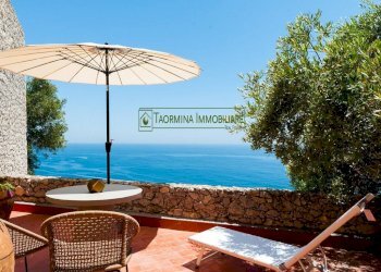 Foto 15 - Appartamento via Nazionale
 
105, Taormina - foto 15