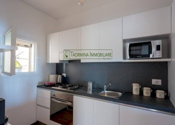 Foto 18 - Appartamento via Nazionale
 
105, Taormina - foto 18