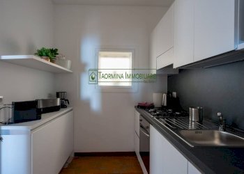 Foto 19 - Appartamento via Nazionale
 
105, Taormina - foto 19