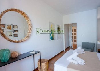 Foto 21 - Appartamento via Nazionale
 
105, Taormina - foto 21