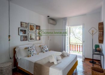 Foto 22 - Appartamento via Nazionale
 
105, Taormina - foto 22