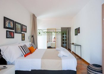 Foto 24 - Appartamento via Nazionale
 
105, Taormina - foto 24