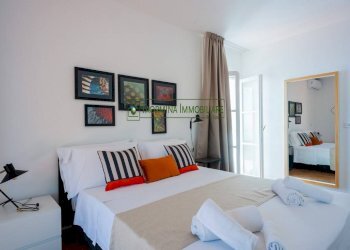 Foto 25 - Appartamento via Nazionale
 
105, Taormina - foto 25