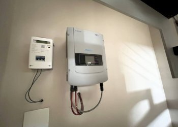 Altro - Villa a Schiera via Giuseppe Frisario, 10, Bari - foto 7