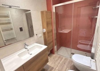 Villa a Schiera via Giuseppe Frisario, 10, Bari - foto 8