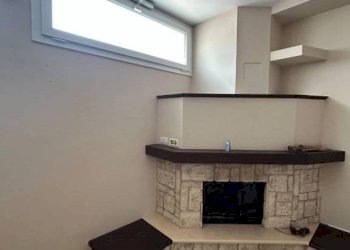 Villa a Schiera via Giuseppe Frisario, 10, Bari - foto 10