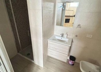 Villa a Schiera via Giuseppe Frisario, 10, Bari - foto 11