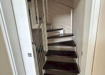 Villa a Schiera via Giuseppe Frisario, 10, Bari - foto 13