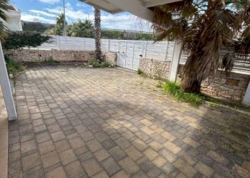 Villa a Schiera via Giuseppe Frisario, 10, Bari - foto 16