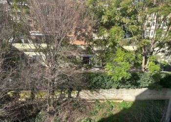 Viste 2. - Bilocale via Beata Vergine del Carmelo, Roma (zona Mostacciano) - foto 19