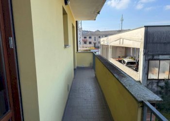 Balcone - Trilocale via Colli Renato, 26a, Azzate - foto 22