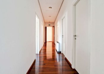 ufficio 11 - Appartamento via Abruzzi, Roma (zona Centro Storico) - foto 15