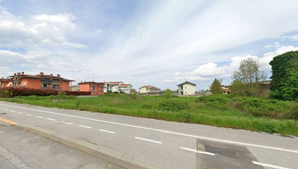 Terreno - Terreno edificabile Busca - foto 1