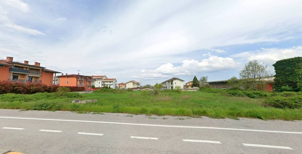 Terreno - Terreno edificabile Busca - foto 2