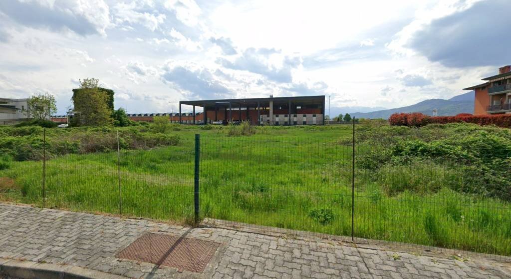 Terreno - Terreno edificabile Busca - foto 3