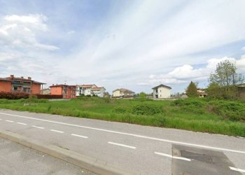 Terreno - Terreno edificabile Busca - foto 1