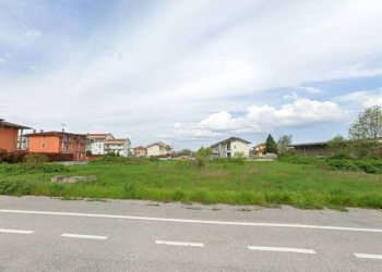 Terreno - Terreno edificabile Busca - foto 2