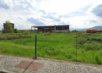 Terreno - Terreno edificabile Busca - foto 3