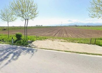 Terreno - Terreno agricolo frazione Roata Rossi, Cuneo - foto 1