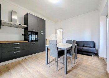 Bilocale Via pellegrino rossi, Milano (zona Dergano) - foto 1