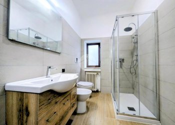 Bilocale Via pellegrino rossi, Milano (zona Dergano) - foto 4