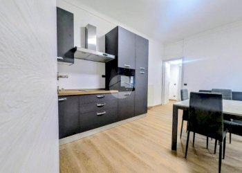 Bilocale Via pellegrino rossi, Milano (zona Dergano) - foto 7