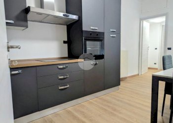 Bilocale Via pellegrino rossi, Milano (zona Dergano) - foto 8