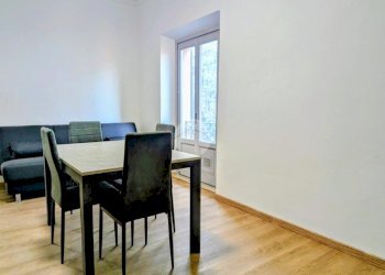 Bilocale Via pellegrino rossi, Milano (zona Dergano) - foto 9