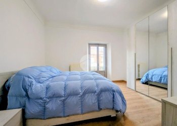 Bilocale Via pellegrino rossi, Milano (zona Dergano) - foto 11