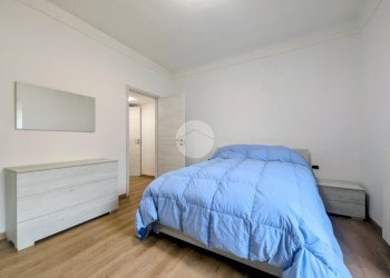 Bilocale Via pellegrino rossi, Milano (zona Dergano) - foto 13