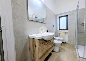 Bilocale Via pellegrino rossi, Milano (zona Dergano) - foto 15