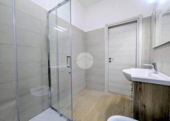 Bilocale Via pellegrino rossi, Milano (zona Dergano) - foto 16